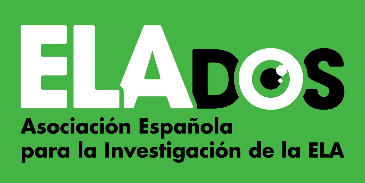 ELAdos - Asociación Española para la Investigación de la ELA